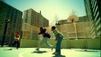 Click to watch 'Exit Wounds' (popup) FlashPoint